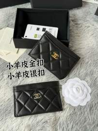 Picture of Chanel Wallets _SKUfw239843864fw